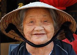 Image result for 9000 Years Old Lady