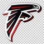 Image result for Baltimore Ravens Logo Clip Art