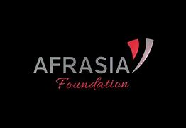 Image result for afwsia