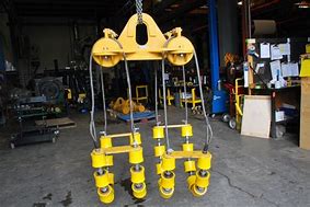 Image result for Pipe Cradle