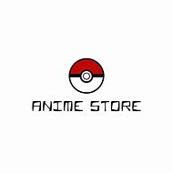 Image result for Pokemon Anime Japanese Logo