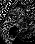 Image result for Old Typography Design Art