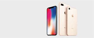 Image result for Target iPhone 8 Big