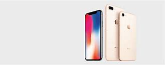 Image result for Target iPhone 6