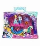 Image result for Disney Princess Little Kingdom Toys Salon