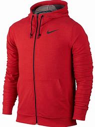 Image result for Nike Full Zip Hoodie and Sweatpants Set