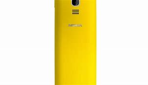 Image result for Nokia 8110 PNG