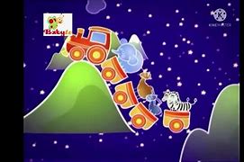 Image result for BabyTV Wish Upon a Star Animal Show