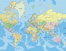 Image result for World Asia