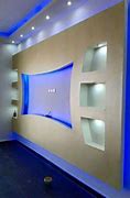 Image result for Large Wall Units