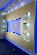 Image result for Panel TV Wall Units Modern