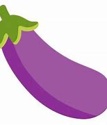 Image result for 🍆 Eggplant Emoji