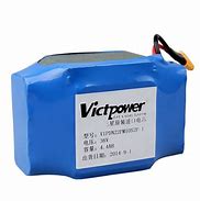 Image result for QC 03 Samsung Battery