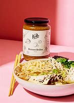 Image result for Miso Broth
