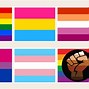 Image result for Apple Pride Flags