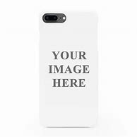Image result for Men's Wallet Phone Case for iPhone 7