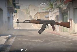 Image result for Counter Strike 2 AK