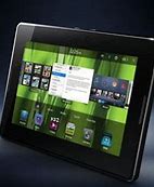Image result for Tablets with Flash Camera