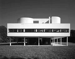Image result for 20th Century Architecture
