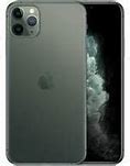 Image result for iPhone 11 Cover Simple Mobile