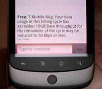 Image result for Apple iPhone T-Mobile 10GB