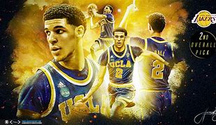 Image result for NBA 1920X1080