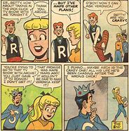 Image result for Betty Cooper Riverdale Case