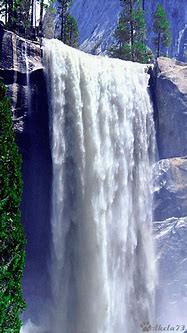 Image result for Algar Waterfalls