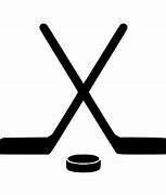Image result for Ice Hockey Icon