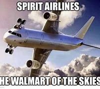 Image result for Iykyk Airplane Memes