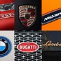 Image result for Ferrari Font