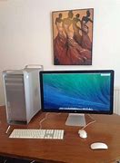 Image result for Mac Pro Workstation