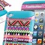 Image result for iPod 4 Cases for Girls