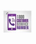 Image result for Straight Talk Customer Service Number