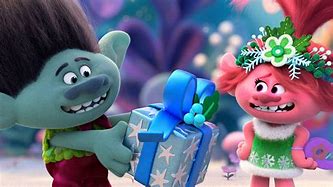 Image result for Trolls Finally Happy