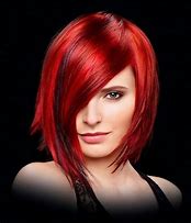 Image result for Side Part Haircut Hait Only