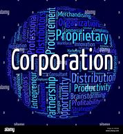Image result for Corporation Images