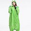 Image result for Adult Cat Onesie Pajamas