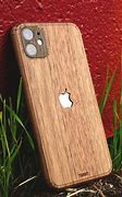 Image result for Blank Wood iPhone Case