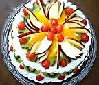 Image result for Fruit Cake Phone
