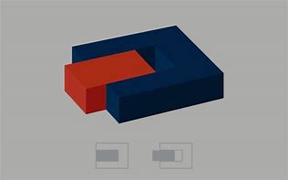 Image result for Draft Angle Injection Molding