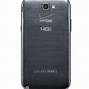 Image result for Verizon Note 2.0 Ultra