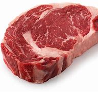 Image result for Uncooked Food