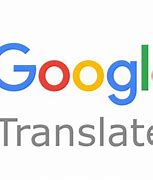 Image result for Translate App