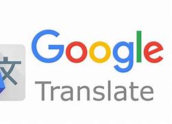 Image result for Translator App