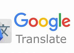 Image result for Google Translate Image