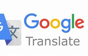 Image result for Google Translate English to Dutch