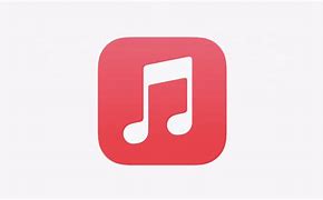 Image result for Apple Music Cover Art