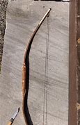 Image result for Hand-Sized Bow