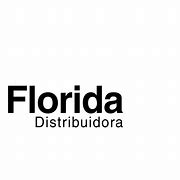 Image result for Florida. Local Logo